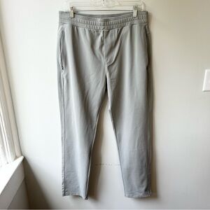 Public Rec Gamechanger Rec Pant men’s soft sweatpants